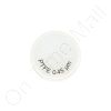 OTM 5077937D Syringe Filter