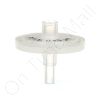 OTM 5077937D Syringe Filter