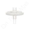 OTM 5077980D Syringe Filter