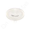 OTM 5077980D Syringe Filter