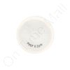 OTM 5077980D Syringe Filter
