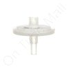 OTM 5077980D Syringe Filter