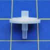 OTM 5077980D Syringe Filter
