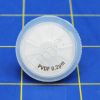 OTM 5077980D Syringe Filter