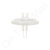 OTM 5077984D Syringe Filter