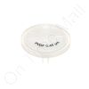 OTM 5077984D Syringe Filter