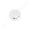 OTM 5077984D Syringe Filter