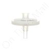 OTM 5077984D Syringe Filter