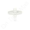OTM 5078026D Syringe Filter