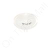 OTM 5078026D Syringe Filter