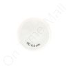 OTM 5078026D Syringe Filter