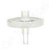OTM 5078026D Syringe Filter