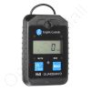 OTM H2S Guardian Gas Detector