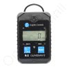OTM H2S Guardian Gas Detector