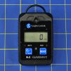 OTM H2S Guardian Gas Detector