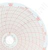 Helmer 220273 Circular Charts