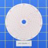 Helmer 220273 Circular Charts