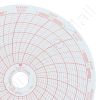 Helmer 220366 Circular Charts