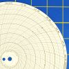 Honeywell 10056 Circular Charts