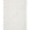 Honeywell 100019 Rolled Charts