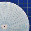 Honeywell 10501 Circular Charts