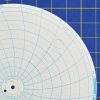 Honeywell 10516 Circular Charts