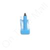 Honeywell 10557586 Blue Pen Set