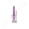 Universal 10557636 Purple Pen Set