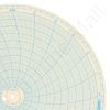 Honeywell 12501 Circular Charts