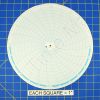 Honeywell 12505 Circular Charts