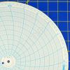 Honeywell 12505 Circular Charts