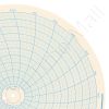 Honeywell 12518 Circular Charts