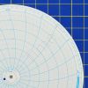 Honeywell 12525 Circular Charts