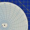 Honeywell 12556 Circular Charts