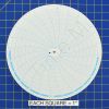 Honeywell 15563 Circular Charts