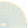 Honeywell 12587 Circular Charts