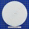 Honeywell 12705 Circular Charts