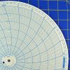 Honeywell 12723 Circular Charts