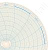 Honeywell 12784 Circular Charts