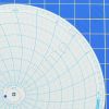 Honeywell 12878 Circular Charts