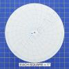 Honeywell 12934 Circular Charts