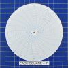Honeywell 13001 Circular Charts