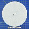 Honeywell 13804 Circular Charts