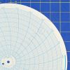 Honeywell 13804 Circular Charts