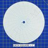 Honeywell 14002 Circular Charts