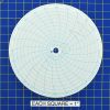 Honeywell 14012 Circular Charts