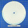 Honeywell 14029 Circular Charts