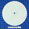 Honeywell 14147 Circular Charts