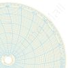 Honeywell 14148 Circular Charts