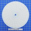 Honeywell 14429 Circular Charts